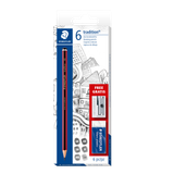 8ag0qfdnhp6md2k38trpj2im47-15079-Staedtler-Tradition-Sketching-Set-6pc.png