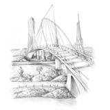 d5635rva4p70t0levgc1j8bt5v-15079-Staedtler-Tradition-Sketching-Set-6pc-4.png