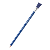 3foj0j6chl3b38n79asb77si47-15081-Staedtler-Mars-Rasor-Pencil-With-Brush-12pc-526-61-6.png