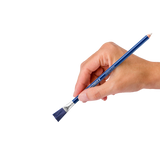 3kjt3s954t2rr4jsqebd6k1r07-15081-Staedtler-Mars-Rasor-Pencil-With-Brush-12pc-526-61-3.png