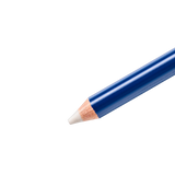 bk01aqa8655rhd7drbtpaih912-15081-Staedtler-Mars-Rasor-Pencil-With-Brush-12pc-526-61-4.png