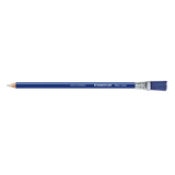 iplm6gcqfl12j9u30mk43fr209-15081-Staedtler-Mars-Rasor-Pencil-With-Brush-12pc-526-61-2.png