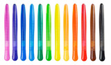 p4c0hou7693a9csm1npcgpa136-11539_Faber_Castell_Junior_Triangular_Twist_Wax_Crayons_Assorted_Jar_72pc_Product_1.jpg