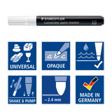 82cag6lan900ja5qt7982amo40-15084-Staedtler-Lumocolor-Paint-Marker-349-Asst-10pc-349-C10-3.png