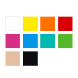 i6vc907bfl5gb2ggvam6ljqe20-15084-Staedtler-Lumocolor-Paint-Marker-349-Asst-10pc-349-C10-4.png
