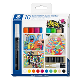 pdq0d5osnl63pcoobbp8jlej32-15084-Staedtler-Lumocolor-Paint-Marker-349-Asst-10pc-349-C10-5.png