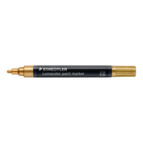 fr1vduc12h7t168859fiprta5j-15085-Staedtler-Lumocolor-Paint-Marker-349-Gold-1pc-349-11.png