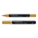 fuik6upjjl2q56ifvhp1cnsd1a-15085-Staedtler-Lumocolor-Paint-Marker-349-Gold-1pc-349-11-3.png