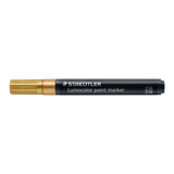 phar87cfqd49bbklvgpfp3eg3r-15085-Staedtler-Lumocolor-Paint-Marker-349-Gold-1pc-349-11-2.png
