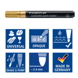 tmhne86i157hb98s90f4qn7f7u-15085-Staedtler-Lumocolor-Paint-Marker-349-Gold-1pc-349-11-5.png