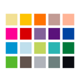 012utunqkd6prcid5erknij613-15087-Staedtler-Triplus-Fineliner-Asst-20pc-334-SB20-3.png