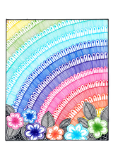 7m5lm3emhp0i789a7jd2r33b7m-15087-15088-Staedtler-Triplus-Fineliner-shannon-artwork-1-flowers.png