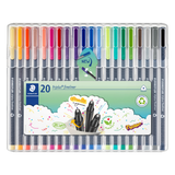 gfe30qq51t3rn6ovcviujaos51-15087-Staedtler-Triplus-Fineliner-Asst-20pc-334-SB20.png