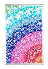 khpomj0ofp72j31jf0g2pn507q-15087-15088-Staedtler-Triplus-Fineliner-shannon-artwork-3-mandala.png