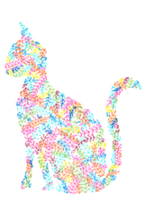 qv6odnvqup2e7dcicunkfk256e-15087-15088-Staedtler-Triplus-Fineliner-shannon-artwork-4-zentangle-cat.png