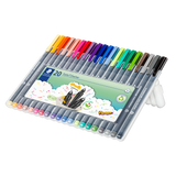 t85ud1ks2p1b36ke08prm60418-15087-Staedtler-Triplus-Fineliner-Asst-20pc-334-SB20-2.png