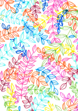 lgeea7nfht421cqe3ks43qur4i-15087-15088-Staedtler-Triplus-Fineliner-shannon-artwork-4-zentangle-cat-filled-background.png