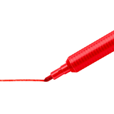 8hordbr0ut2911rabqgepb0e13-15089-Staedtler-Noris-Fibre-Tip-Pens-Class-Pack-Asst-144pc-325-C144-4.png