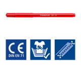 asn35c7htt3jvc8985ilmamc08-15089-Staedtler-Noris-Fibre-Tip-Pens-Class-Pack-Asst-144pc-325-C144-2.png