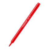 vihep9e2k52l932h7p7llct229-15089-Staedtler-Noris-Fibre-Tip-Pens-Class-Pack-Asst-144pc-325-C144.png