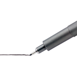 hqkh2u0ji93i3d05nk9hjfuo2g-15090-Staedtler-Pigment-Liner-Asst-Widths-Black-4pc-308-WP4-4.png