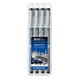 lnhcmlk5895qjefg9casi9r02m-15090-Staedtler-Pigment-Liner-Asst-Widths-Black-4pc-308-WP4-3.png