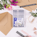 7d9qvn85d15mp582k2gl420619-15091-Staedtler-Pigment-Liner-Asst-Widths-Black-8pc-308-SB8-4.png