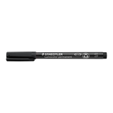 09kfmj1dat1tt6opj8mcmrl24t-15092-Staedtler-Lumocolor-Permanent-Superfine-Black-10pc-313-9-4.png