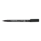 1db651oa6p3pj7189ug5f09f7n-15092-Staedtler-Lumocolor-Permanent-Superfine-Black-10pc-313-9-3.png