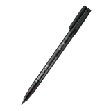 3j6oqrn7cl26d91li1e4s67h6l-15092-Staedtler-Lumocolor-Permanent-Superfine-Black-10pc-313-9.png