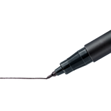 95hp6896312dpcf517qn8io07r-15092-Staedtler-Lumocolor-Permanent-Superfine-Black-10pc-313-9-2.png