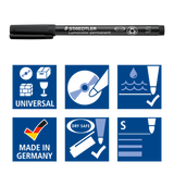 recupogvj146l5t1tbec147a4m-15092-Staedtler-Lumocolor-Permanent-Superfine-Black-10pc-313-9-6.png