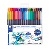 s5ndhepcpp7vl77upq32qsbt74-15094-Staedtler-Double-Ended-Watercolour-Brush-Pens-Asst-36pc-3001-TB36-2.png