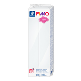 batjhm0hgl3i91794s9el3ah6r-15095-FIMO-Soft-White-454g-8021-0.png