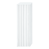 gpeecg8cml29h97idsgcmgtv6k-15095-FIMO-Soft-White-454g-8021-0-2.png