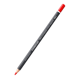4u2ffm7v8570516i5vq6heuu41-15098-Staedtler-Mars-Lumograph-Aquarell-Watercolour-Pencils-Asst-60pc-104-M60-2.png