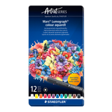 6gkgdjfrkl30vac2g7upqp1u51-15096-Staedtler-Mars-Lumograph-Aquarell-Watercolour-Pencils-Asst-12pc-104-M12-2.png