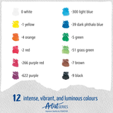 ks9sik2b691ep8lt4e9m9ab76m-15096-Staedtler-Mars-Lumograph-Aquarell-Watercolour-Pencils-Asst-12pc-104-M12-3.png