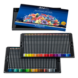 dbfph0ctr90e96h81j38r5en5e-15098-Staedtler-Mars-Lumograph-Aquarell-Watercolour-Pencils-Asst-60pc-104-M60-4.png