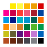 0q5fiv4n795lp9eeihknt0pj7u-15099-Staedtler-Noris-Aquarell-Watercolour-Pencils-Asst-36pc-144-10ND36-5.png