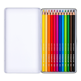 nostkgbca56c9e9vecrn4vdb4e-15100-Staedtler-Watercolour-Pencils-Asst-12pc-14610C-M12-3.png