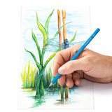 5bq063t1ml5qbents2capqub66-15101-15100-Staedtler-Watercolour-Pencils-Asst-24pc-14610C-2.png