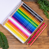 5q4di0upst0e116nmcdnavso02-15101-Staedtler-Watercolour-Pencils-Asst-24pc-14610C-M24-2.png