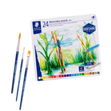 9oj8t7h0cp1at1qlbpsl2jal22-15101-Staedtler-Watercolour-Pencils-Asst-24pc-14610C-M24-5.png