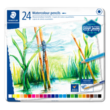 n2k0nsocd56qf1golg3uqhpa15-15101-Staedtler-Watercolour-Pencils-Asst-24pc-14610C-M24-4.png