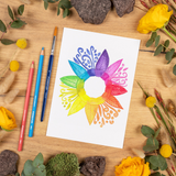 p1rfedrd8l3mfajepqv1k5mg7r-15101-15100-Staedtler-Watercolour-Pencils-Asst-24pc-14610C.png