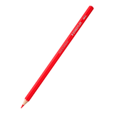 r1kupi6dh97fv93c5o77u3747u-15101-15100--Staedtler-Watercolour-Pencils-Asst-24pc-14610C-4.png