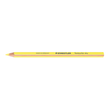9co66mjdsd1jn16k0o9sg31169-15102-Staedtler-Textsurfer-Dry-Highlighter-Pencils-Asst-4pc-12864-SBK4-3.png