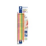 b60dbdbhtl00bbf0pl66qnjf17-15102-Staedtler-Textsurfer-Dry-Highlighter-Pencils-Asst-4pc-12864-SBK4.png