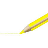 e068ip6ehp5hh666b6cmfa4i2o-15102-Staedtler-Textsurfer-Dry-Highlighter-Pencils-Asst-4pc-12864-SBK4-5.png